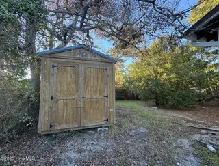 105 NE 67th Street, Oak Island, NC 28465 – photo 9: Screenshot 2025-11-21 at 4.07.04PM