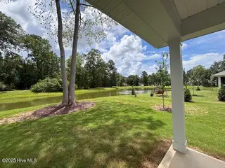 127 Cherry Laurel Drive, Wallace, NC 28466 – photo 15: 127 Cherry Laurel