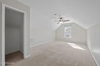 320 Station House Road, New Bern, NC 28562 – photo 20: 22-web-or-mls-DSC_8044