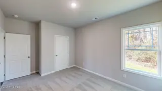 107 Chip Place, Goldsboro, NC 27530 – photo 12: JLC-107-Chip-Place-11242025_143105