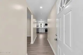 108 Woodberry Lane, Jackson Springs, NC 27281 – photo 12: 9-web-or-mls-IMG_4103