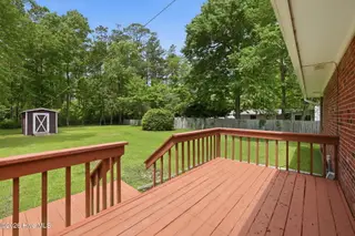 703 Oxford Drive, Morehead City, NC 28557 – photo 17: large-019e1c7f-be88-73dc-a44b-f5ba6d4318