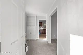 216 Nunn Street, Havelock, NC 28532 – photo 4: 5-web-or-mls-0C0A2276