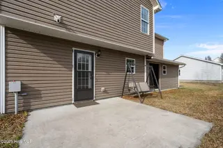 436 Huffmantown Road, Richlands, NC 28574 – photo 8