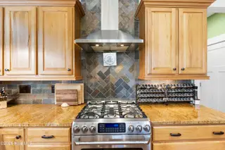 107 Tomahawk Court, Whispering Pines, NC 28327 – photo 13: 13