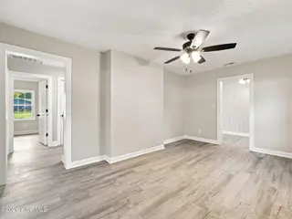 124 Sherwood Road, Jacksonville, NC 28540 – photo 10