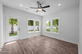 12 Paddington Way, Trent Woods, NC 28562 – photo 19: 12 Paddington Way, Trent Woods, NC