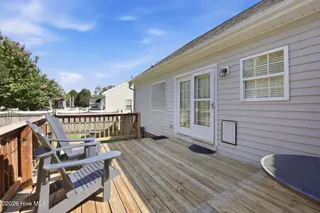 1204 Quarterpath Drive, Winterville, NC 28590 – photo 9: 52-web-or-mls-IMG_2887