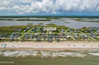 3210 Island Drive, North Topsail Beach, NC 28460 – photo 4