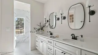 160 Sugar Sand Lane, West End, NC 27376 – photo 19: 29_DSC04291 copy