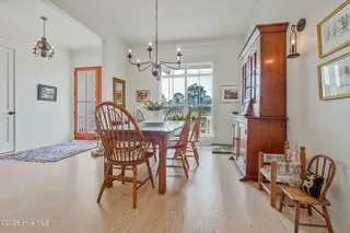189 Pelham Trail NE, Vass, NC 28394 – photo 10: 09-189 Pelham Trail NE-9