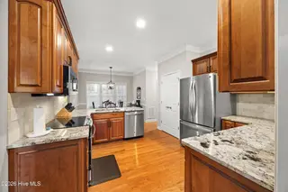 34 Juniper Creek Boulevard, Pinehurst, NC 28374 – photo 12: 10_img_1140