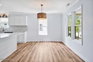120 NE 27th Street, Oak Island, NC 28465 – photo 10: 120NE27thStreet-10
