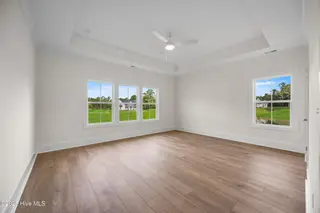 7537 Haddington Place SW 78, Sunset Beach, NC 28468 – photo 24
