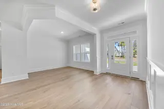 7533 Donegal Circle SW 51, Sunset Beach, NC 28468 – photo 12: 4_foyer
