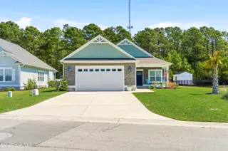335 Lightning Bug Lane, Holly Ridge, NC 28445 – photo 7: DSC04402