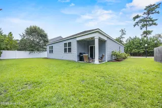754 Seathwaite Lane SE, Leland, NC 28451 – photo 21