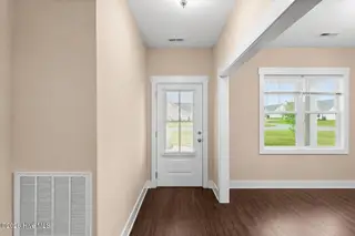 422 Darel Street, Rocky Point, NC 28457 – photo 14