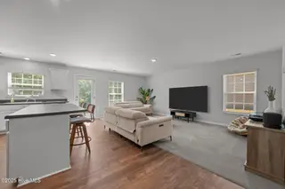 4569 Sandstone Drive, Greenville, NC 27858 – photo 8: 18-web-or-mls-LHV_6697