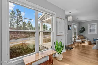 278 Trisail Terrace, Wilmington, NC 28412 – photo 7: 19-web-or-mls-DSC03182