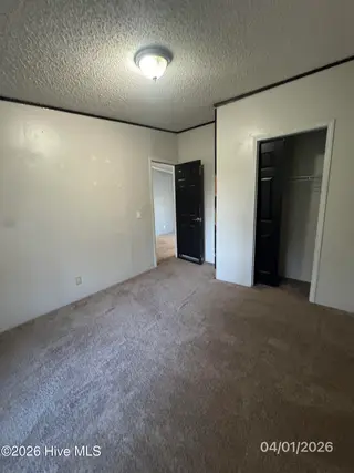 210 Haws Run Road, Jacksonville, NC 28540 – photo 15: unnamed (91)