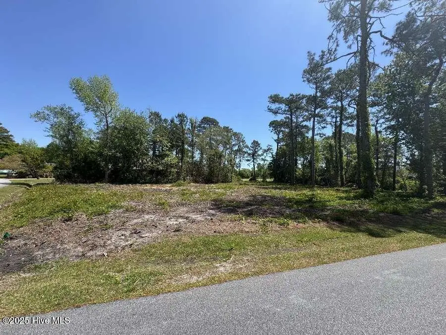212 Lord Granville Drive, Morehead City, NC 28557 – photo 1 of 4: 212 Lord Granville 1_resized