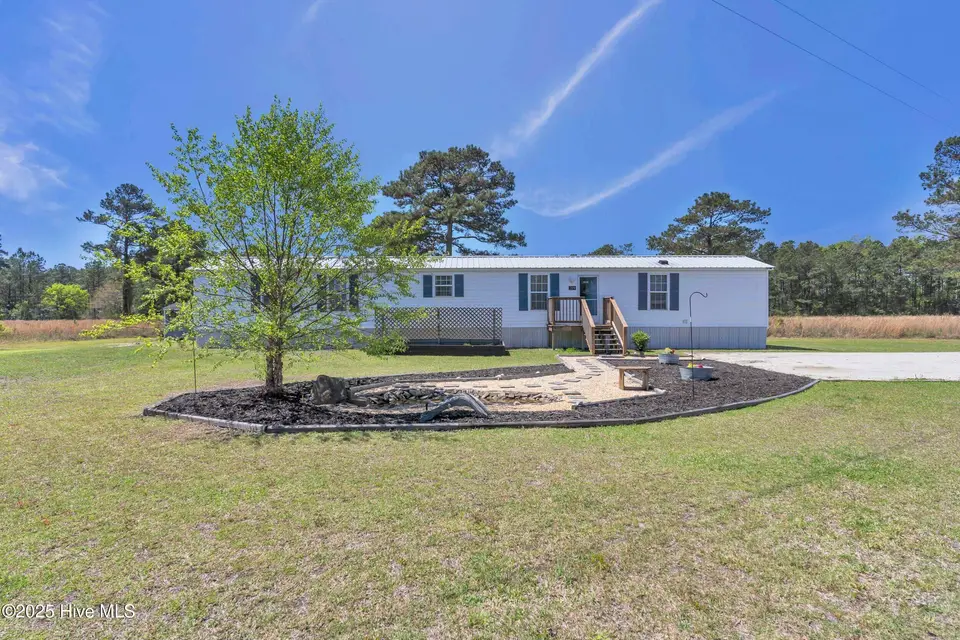 209 N Alena Court, Hampstead, NC 28443 – photo 1 of 25: 2_209nalendact_00026