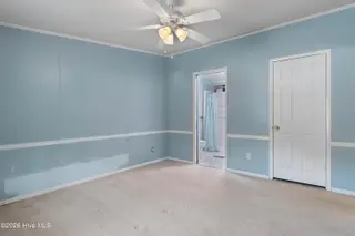 528 Live Oak Drive, Sunset Beach, NC 28468 – photo 16: JJ_Mar12 - 7