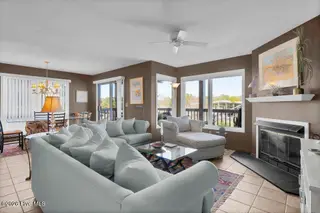 6338 Oleander Drive Apt 15, Wilmington, NC 28403 – photo 5: 003_p3166021_546