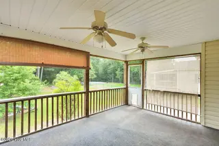 280 Crystal Road, Southport, NC 28461 — 3-bedroom home in Boiling Spring Lakes, Southport, NC, photo 24 of 44: 280CrystalRoad-24