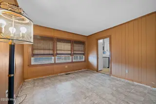 6218 Brassie Drive, Grifton, NC 28530 – photo 21: 36-web-or-mls-LHV_7025