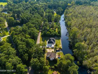 120 Dogwood Trail, Elizabeth City, NC 27909 – photo 8: ext-33