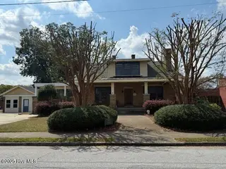 4225 E Church Street, Farmville, NC 27828 – photo 3: IMG_1735