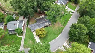 1216 Stockton Road, Kinston, NC 28504 – photo 19: 24-1216 Stockton Rd-24