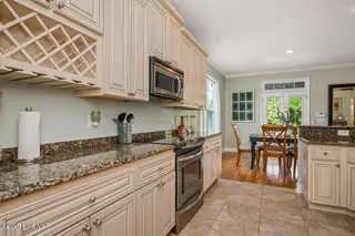 407 Womble Street, Oak Island, NC 28465 – photo 12: 407 Womble pict12