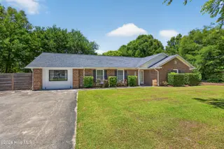622 Long Leaf Acres Drive, Wilmington, NC 28405 – photo 3