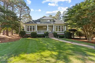 51 Chestertown Drive, Pinehurst, NC 28374 – photo 2: 02-DSC05788