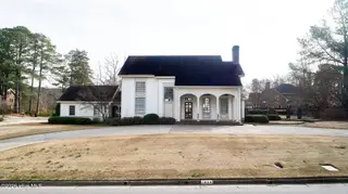 1800 Westbrook Drive NW, Wilson, NC 27896 – photo 2: IMG_0001