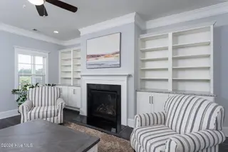 5921 Sweet Gum Drive, Wilmington, NC 28409 – photo 10