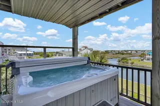 1597 New River Inlet Road, North Topsail Beach, NC 28460 – photo 16: 014_c2s07918_495