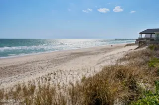 417 N Shore Drive, Surf City, NC 28445 – photo 14