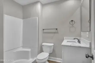 3308 Belmont Circle, Wilmington, NC 28405 – photo 20: P2033734