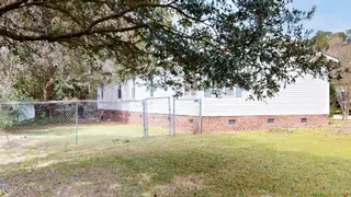 4100 Masonboro Loop Road, Wilmington, NC 28409 – photo 22: 4100-Masonboro-Loop-Rd-03252026_205624