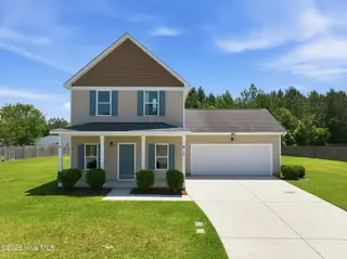 125 Palo Alto Park Drive, Maysville, NC 28555 – photo 1: 1-web-or-mls-125 Palo Alto Park 001 - Co