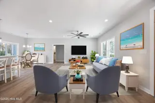 101 Rachel Drive, Elizabeth City, NC 27909 – photo 6: 44_11__39a1140_vs