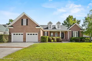 1124 Willow Pond Lane, Leland, NC 28451 – photo 2