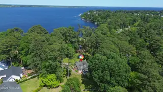 1507 Rivershore Road, Elizabeth City, NC 27909 – photo 2: 1507 Rivershore Rd