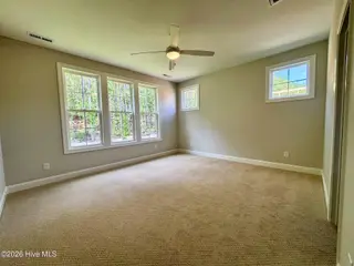 2014 Brighton Drive, New Bern, NC 28562 – photo 10: 091c093e-1d4f-4f50-8d58-01e435edee5d