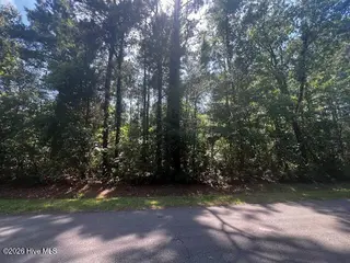 5710 Barbary Coast Drive, New Bern, NC 28560 – photo 1: Street View