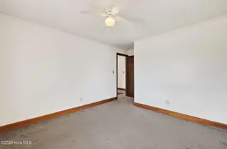 1020 S Pollock Street, Selma, NC 27576 – photo 19: 25-web-or-mls-IMG_0392